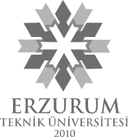 Erzurum Image